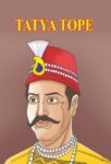 Tatya Tope by Kapil