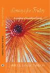 Sunrays for Friday by Priya S. Tandon , Sanjay Tandon