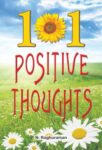 101 Positive Thoughts by N.Raghuraman