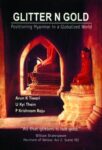 Glitter N Gold by Arun K. Tiwari, 
U Kyi Thein,
P Krishnam Raju