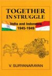 Together in Struggle by V. Suryanarayan