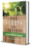 The Seeds of Creation by Ramesh Pokhriyal ‘Nishank’