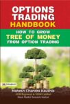 Option​S Trading Handbook by Mahesh Chandra Kaushik
