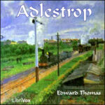 Adlestrop
