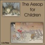 The Aesop for Children