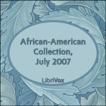 African-American Collection