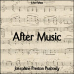 After Music