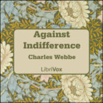 Against Indifference