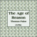 The Age of Reason