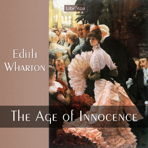 Age_of_Innocence_1110.jpg The Age of Innocence (version 2) - Image 1
