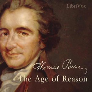 Age_of_Reason_1302.jpg The Age of Reason (version 2) - Image 1