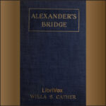 Alexander's Bridge (version 3)