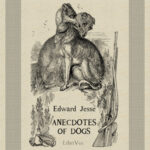 Anecdotes of Dogs