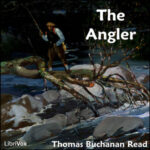 The Angler