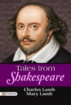 Tales from Shakespeare by   Charles Lamb, Mary Lamb