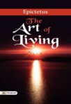 The Art of Living by   Epictetus
