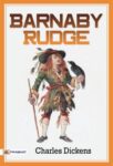 Barnaby Rudge by Charles Dickens