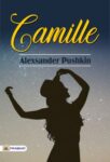 Camille by  Alexandre Dumas