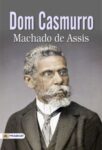 Dom Casmurro by Machado de Assis