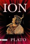 Ion by Plato