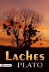 Laches by Plato