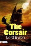 The Corsair by Lord Byron