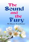 The Sound and the Fury by William Faulkner 