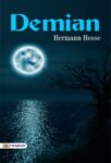 Demian by   Hermann Hesse