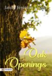 Oak Openings by James Fenimore Cooper