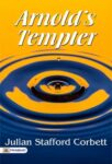 Arnold's Tempter by  Benjamin F. Comfort