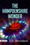 The Hampdenshire Wonder by J.D. Beresford