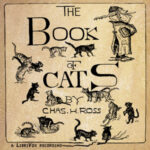 The Book of Cats