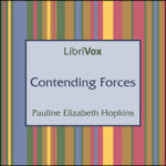 Contending Forces