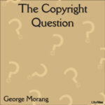 The Copyright Question