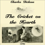 The Cricket on the Hearth
