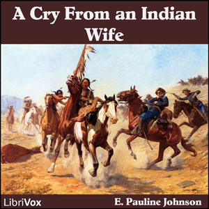 Cry_Indian_Wife_1303.jpg A Cry From An Indian Wife - Image 1