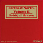 Farthest North, Volume II