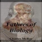 Fathers of Biology