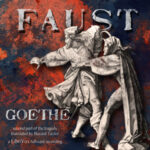 Faust II