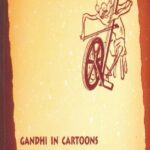 Business and Ethics (Can earn profit in Ethical Business?)