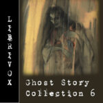 Ghost Story Collection 006