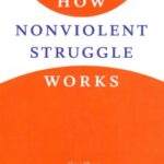 A Pictorial Biography Of Mahatma Gandhi