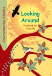 NCERT: Class-III Environmental Studies - Looking Around
