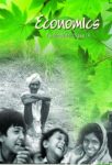 NCERT: Class-IX Social Science - Economics
