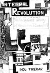 Integral Revolution