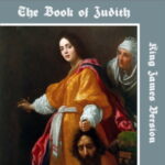 The Book of Judith
