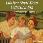 Short Story Collection Vol. 012