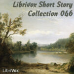Short Story Collection Vol. 046