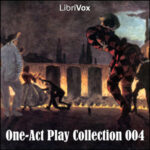 One-Act Play Collection 004