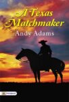 A Texas Matchmaker by Andy Adams